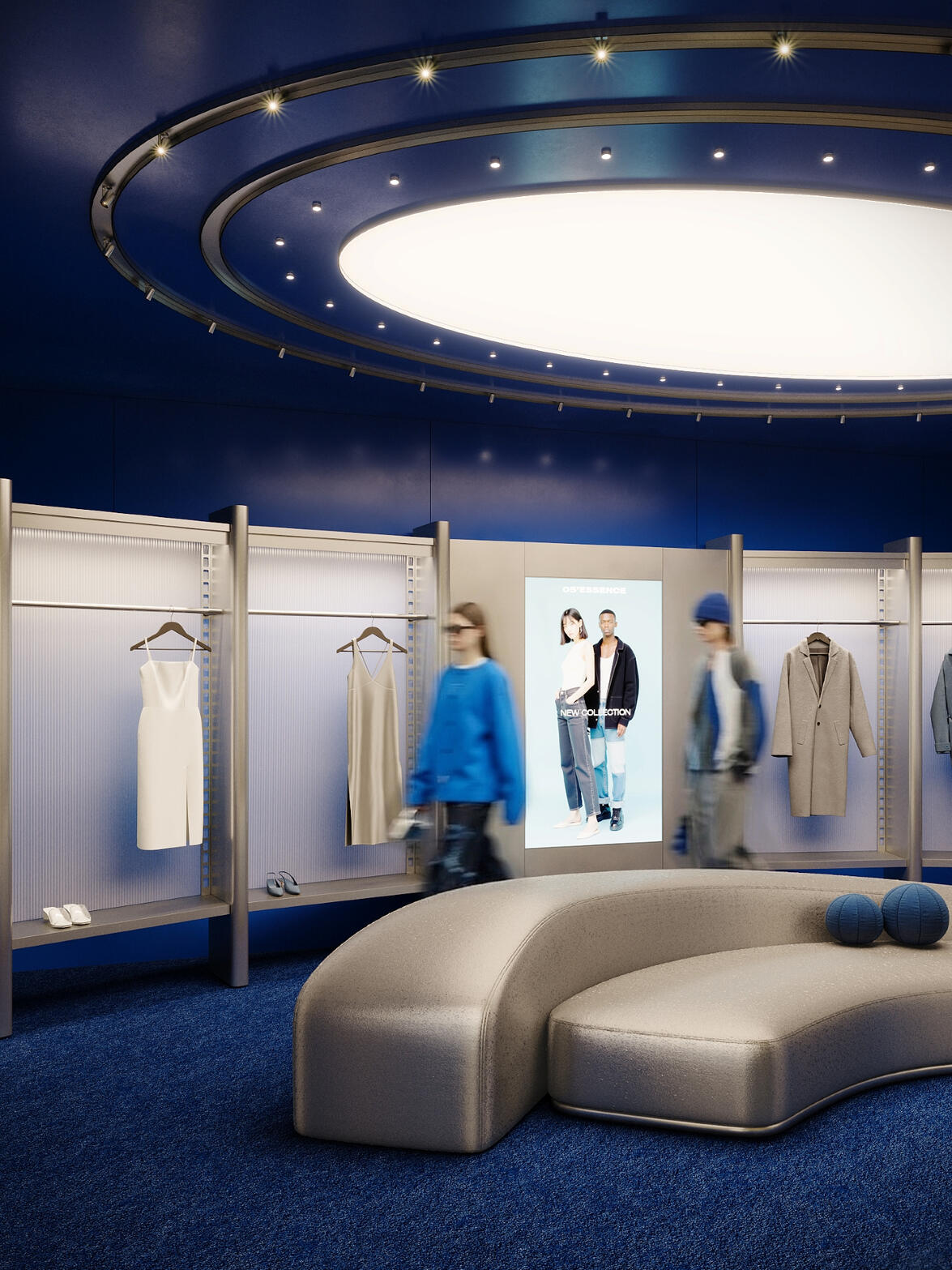 apparel room apparel room